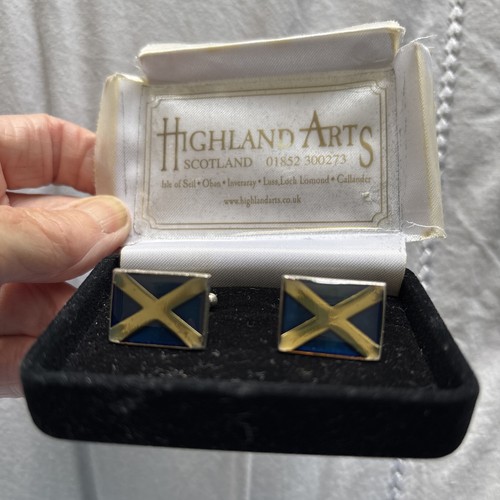 Highland arts scottish - arts,