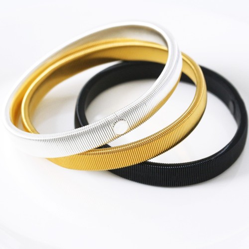6pcs arm bands for - women, mens