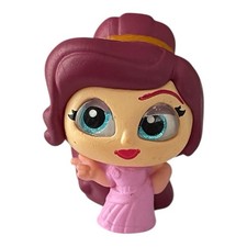 Disney Doorables ‘Megara’