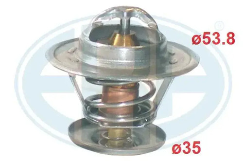 Thermostat 350012 era for - thermostat,