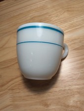 Vintage Pyrex By Corning