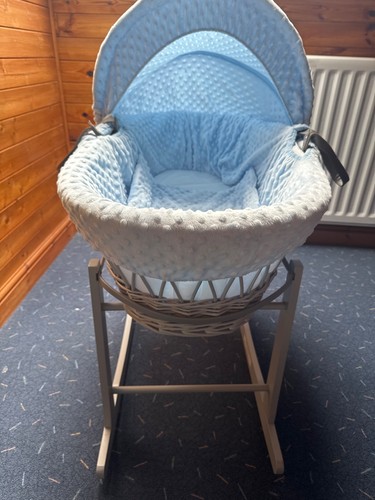 Clair lune dimple grey - de,