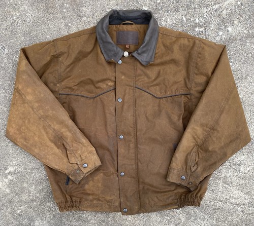 Outback trading company men - outback,