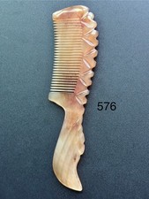 US Local 100% Natural Anti