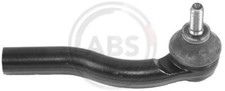 230633 A.B.S. Tie Rod End for