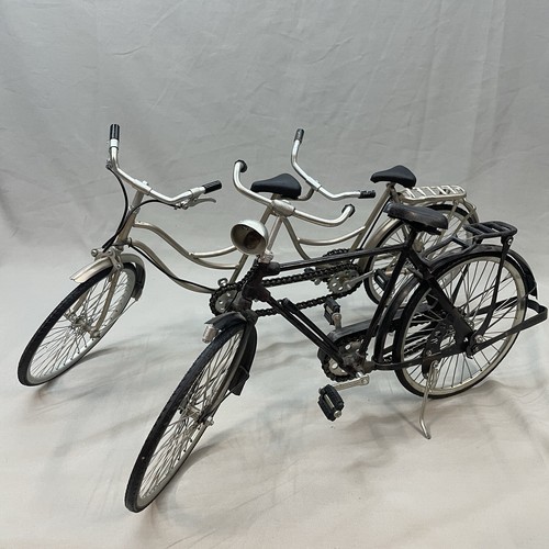 Miniature vintage moving - miniature,