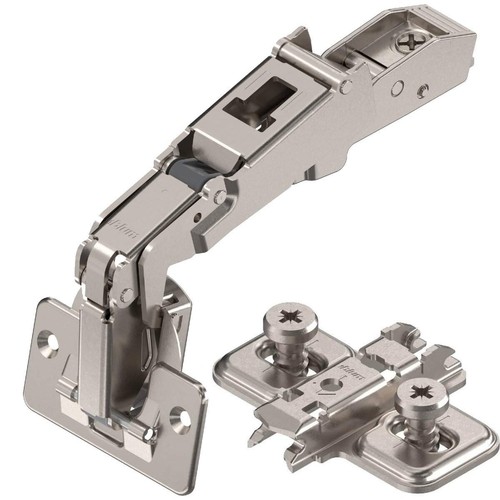 Kitchen door hinge - kitchen,