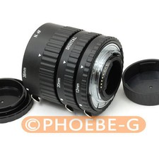 MEIKE Metal Mount Auto Focus
