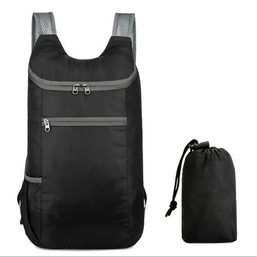 Lightweight waterproof - lightweight,