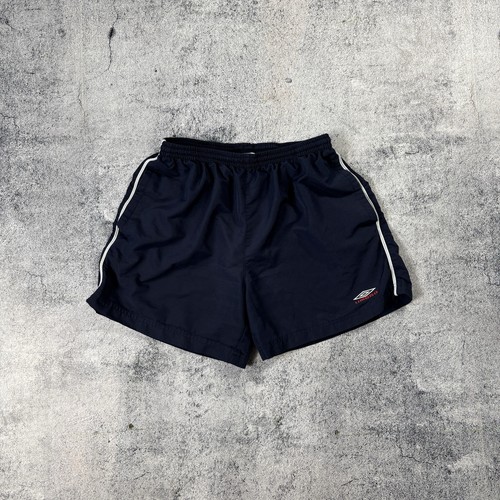 00s vintage umbro sportswear - 00s,