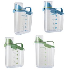 2000/2800ml Kitchen Rice