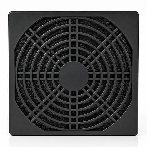 Replacement zanolli 08 50 - zanolli, 08/50
