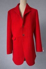 Men’s Rockwood Scarlet Hunt