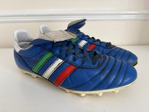 Adidas copa mundial italian - copa,