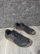 Merrell Men's Trail Glove 7 Barefoot Minimal Shoes - Size 8.5 NEW (J067653)