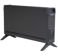 Dimplex Convector Heater 3kW