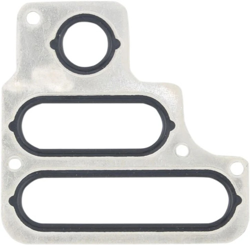 Cometic transmission engine - cometic, transmission-to-engine