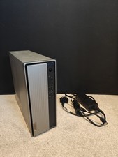 OFFERS WELCOME Lenovo