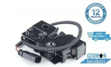 VW Golf MK7 2013-2018 Bonnet