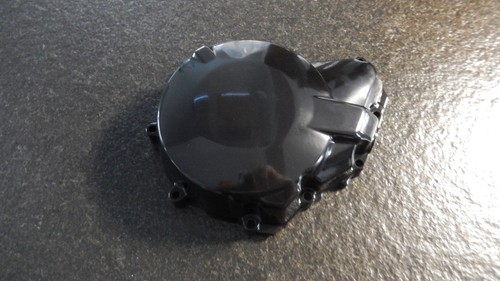 Gsf 650 1250 gsx - gsx, lid