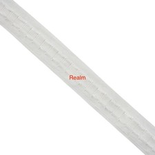 Curtain Heading Tape  Pencil