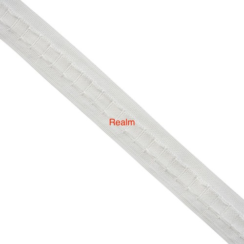Curtain heading tape pencil - curtain,