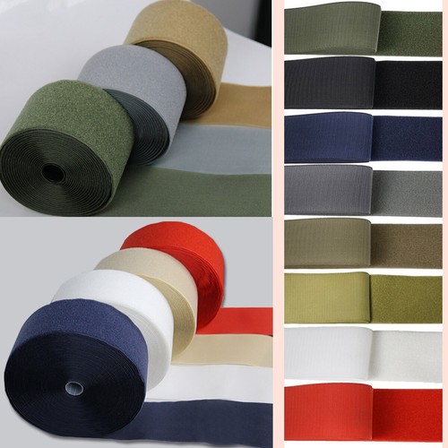 Tactical clothing diy sew - clothing,
