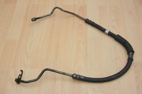 Power steering hose high - power,