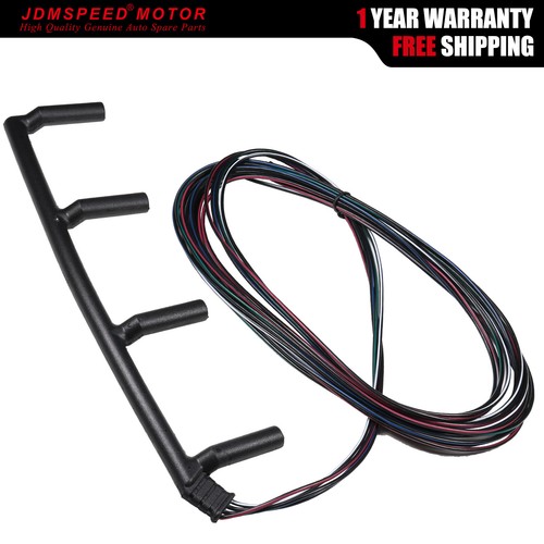 Fits audi tdi - vw, 1.9