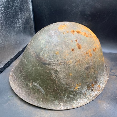 Original british army - original,