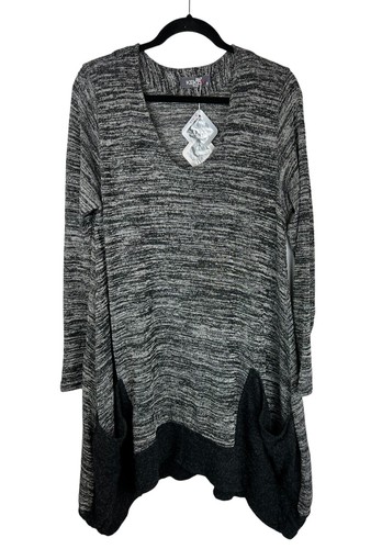 New kekoo long - new,