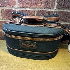 Travelon Train Case Vanity