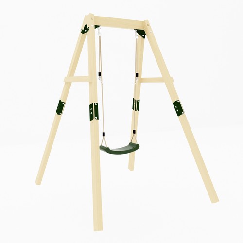 Garden outdoor wooden - garden,