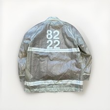 Stone Island 444Q2 MICROFELT