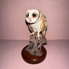 Second Nature Design Resin