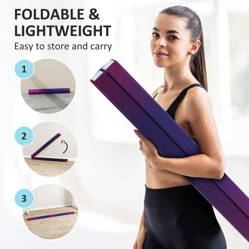 Portable folding kids - folding,