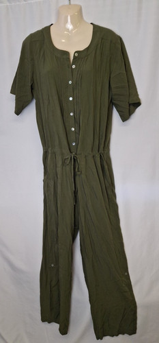 Hope women khaki - hope, women's