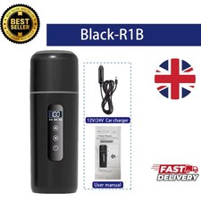 Electric kettle 12V 24V