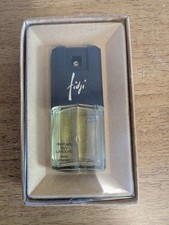 VINTAGE GUY LAROCHE FIDJI EAU DE PARFUM 40G ATOMISER 