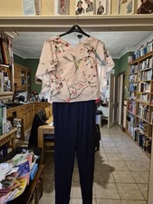 Ted Baker Girl's 14yrs Trouser