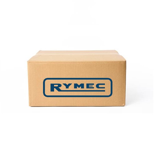 Central slave cylinder plastic - cylinder,