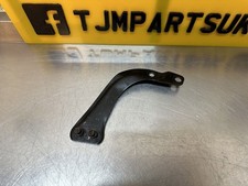 Honda Integra DC2 Type R