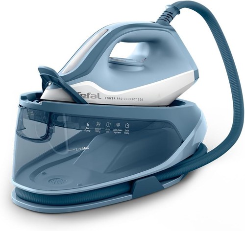 Tefal sv6210g0 power - tefal,