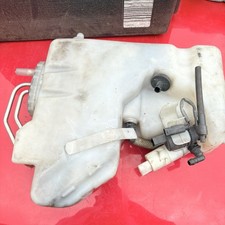 SKODA OCTAVIA STEERING WHEEL 3T0419091 MK1 2012