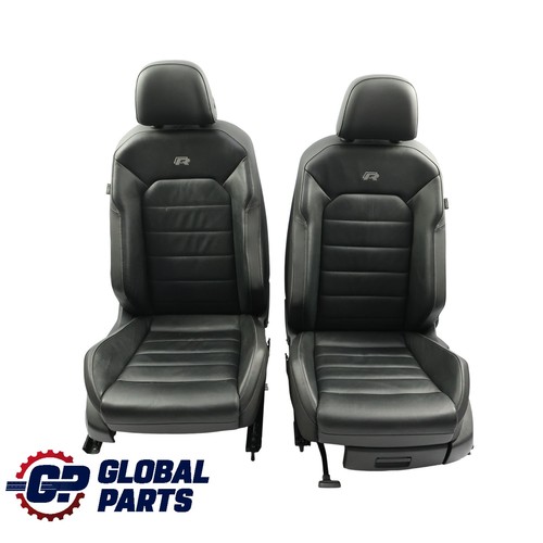 Volkswagen golf mk7 full - volkswagen,