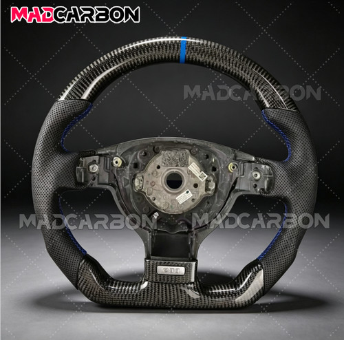 For volkswagen golf - vw, mk5