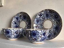 Lomonosov Imperial Porcelain