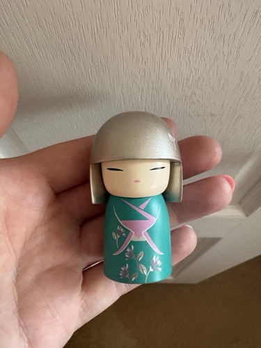Kimmidoll masako honest mini - 'honest',