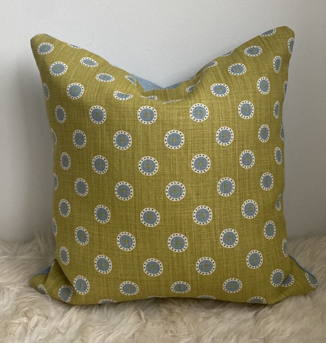 Vanessa arbuthnott pretty - arbuthnott, ‘pretty