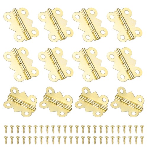 12pcs degree small - 1",